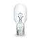 Ilb Gold Bulb, Xenon Krypton Wedge Base, Replacement For Donsbulbs, Xe-Wdg-18W-12V XE-WDG-18W-12V - alternate 1